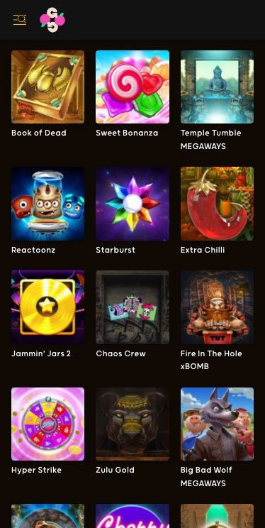ESC Online game