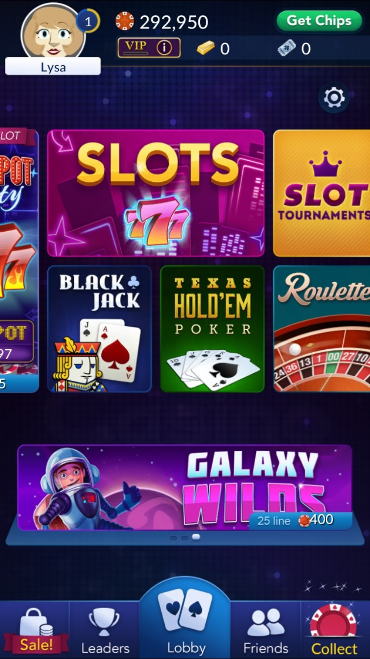 ESC Online game