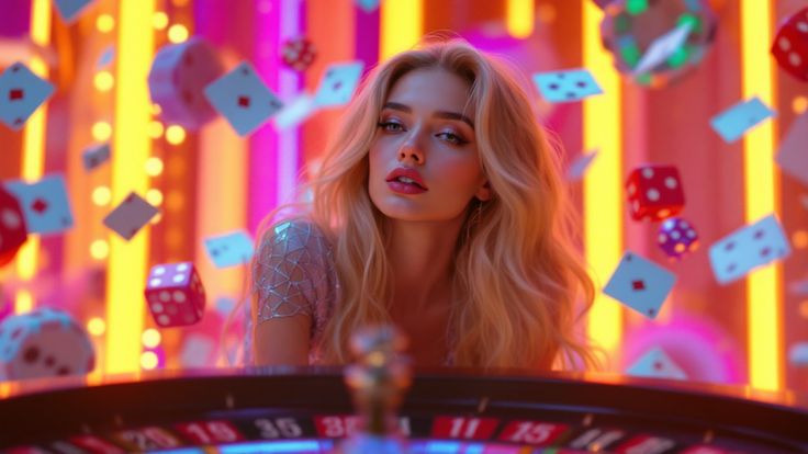 ESC Online پاکستان ریئل منی گیمز