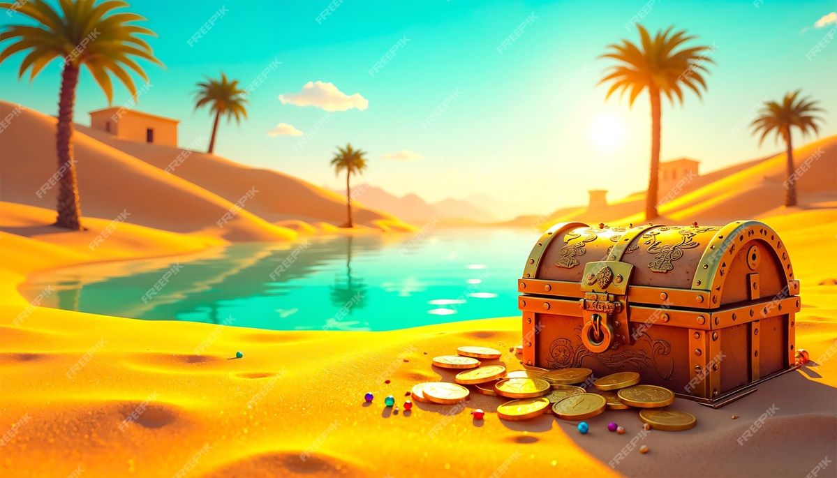 پاکستان میں ESC Online قانونی ہے۔