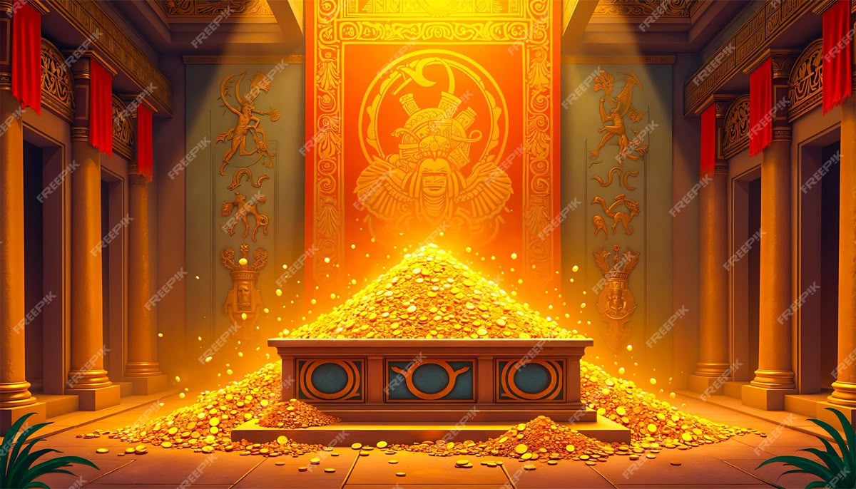 ESC Online پاکستان ریئل منی گیمز